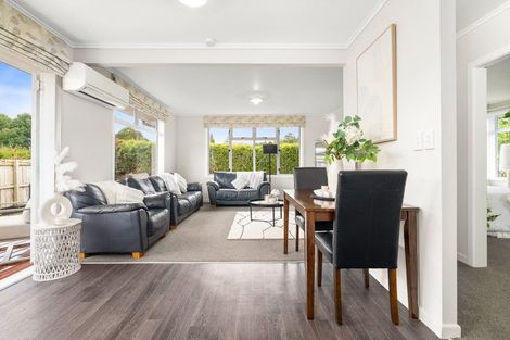 Photo of property in 3/2 Mahana Place, Raumanga, Whangarei, 0110