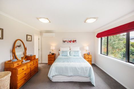 Photo of property in 13 Accolade Street, Feilding, 4702