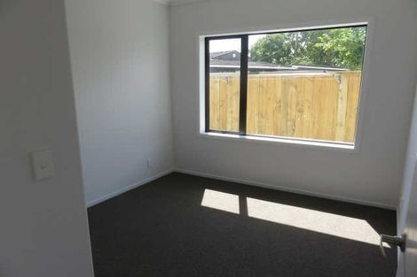 Photo of property in 2u6 Rosalind Street, Deanwell, Hamilton, 3206