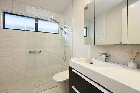 Photo of property in 7/7 Fitzroy Avenue, Hastings, 4122