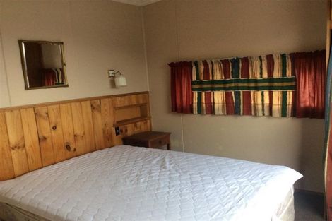 Photo of property in 168 Park Street, Queenstown, 9300