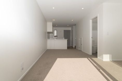 Photo of property in 131 Ngae Place, Mangere East, Auckland, 2024