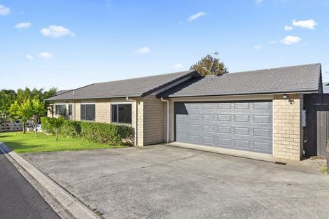 Photo of property in 12 Rays Way, Tuakau, 2121