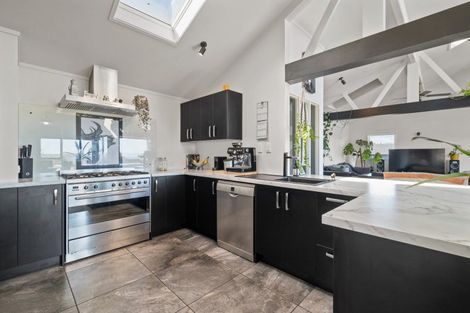 Photo of property in 26 Hinekura Avenue, Taupo, 3330
