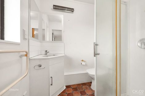 Photo of property in 20a Bauchop Road, Waterloo, Lower Hutt, 5011