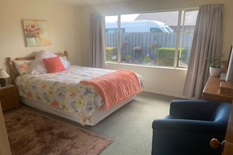 Photo of property in 2/7 Kennedys Bush Road, Halswell, Christchurch, 8025
