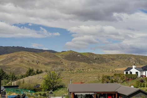 Photo of property in 49 Hall Road, Bannockburn, Cromwell, 9384
