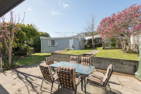 Photo of property in 11 Kauri Street, Stoke, Nelson, 7011