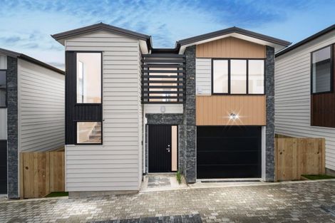 Photo of property in 7 Elegant Lane, Ranui, 0612