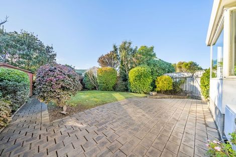 Photo of property in 7 Mariners Way, Whitby, Porirua, 5024