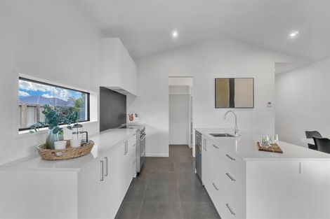 Photo of property in 747a East Maddisons Road, Rolleston, 7614