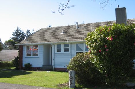 Photo of property in 3 Hinemoa Street, Levin, 5510
