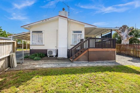 Photo of property in 2a Ballagh Close, Onerahi, Whangarei, 0110