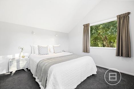 Photo of property in 28 Kawarau Place, Frankton, Queenstown, 9300