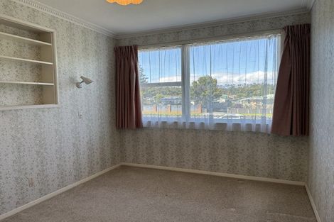Photo of property in 171 Sale Street, Hokitika, 7810