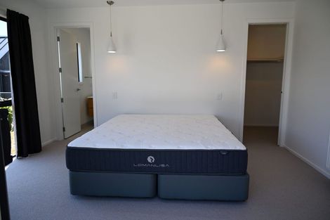 Photo of property in 4 Polperro Court, Jacks Point, Queenstown, 9371