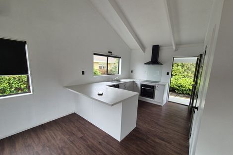 Photo of property in 128c Albert Street, Hamilton East, Hamilton, 3216