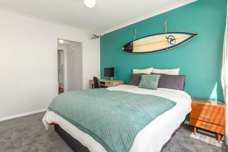 Photo of property in 95 Rosetta Road, Raumati South, Paraparaumu, 5032