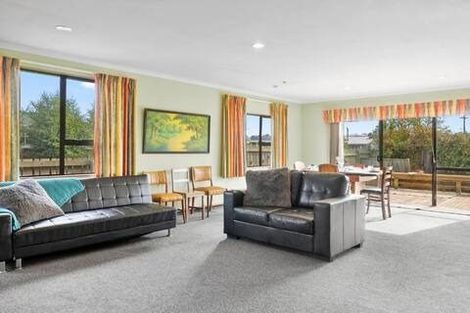 Photo of property in 146 Beach Street, Waikouaiti, 9510