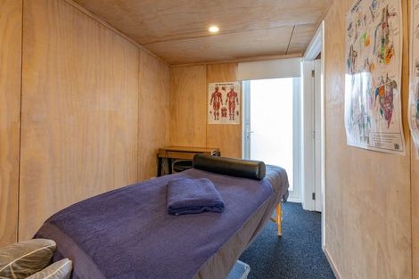 Photo of property in 22 Steadman Road, Broomfield, Christchurch, 8042