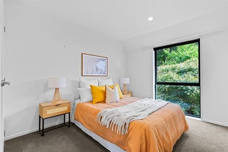 Photo of property in 10 Haineswood Lane, Sockburn, Christchurch, 8042