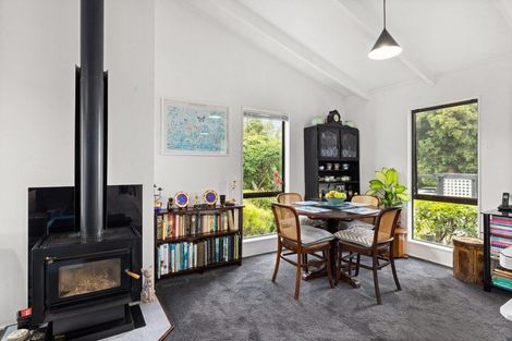 Photo of property in 36 Stanners Road, Kerikeri, 0295