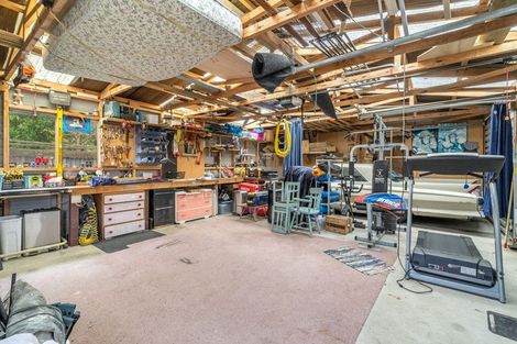 Photo of property in 88 Thornhill Street, Rockdale, Invercargill, 9812