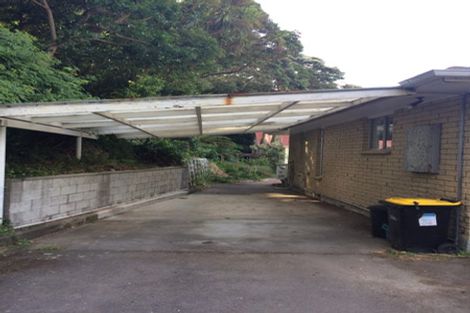 Photo of property in 68f1 Oban Street, Wadestown, Wellington, 6012