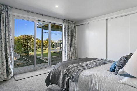 Photo of property in 27 Ngamotu Road, Taupo, 3330