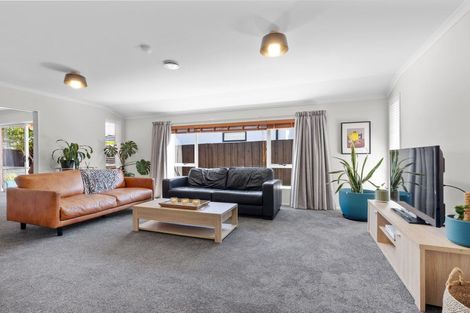 Photo of property in 26 Burwood Road, Burwood, Christchurch, 8083