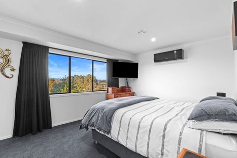 Photo of property in 439 Cambridge Road, Tauriko, Tauranga, 3110