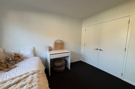 Photo of property in 9 Azara Way, Wigram, Christchurch, 8025
