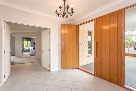 Photo of property in 9 Frame Crescent, Rolleston, 7614