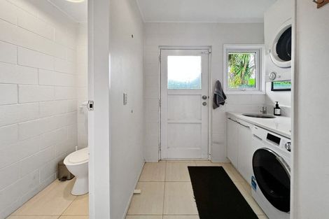 Photo of property in 5/14 Mudie Street, Alicetown, Lower Hutt, 5010