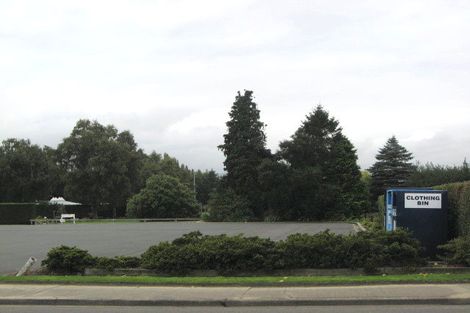 Photo of property in 228 Gordon Road, Mosgiel, 9024