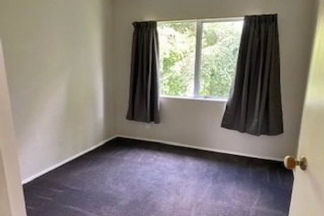 Photo of property in 14a Ohaupo Road, Hamilton Lake, Hamilton, 3204