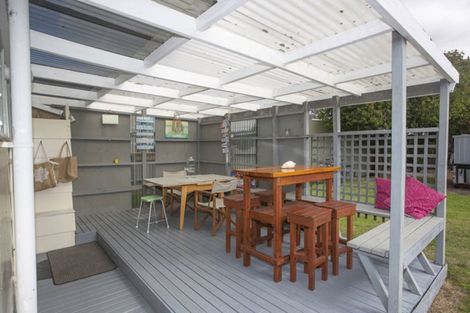 Photo of property in 303 Papanui Road, Whangamata, 3620