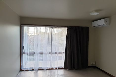 Photo of property in 300 Armagh Street, Christchurch Central, Christchurch, 8011