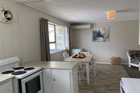 Photo of property in 11b Horace Street, Cromwell, 9310