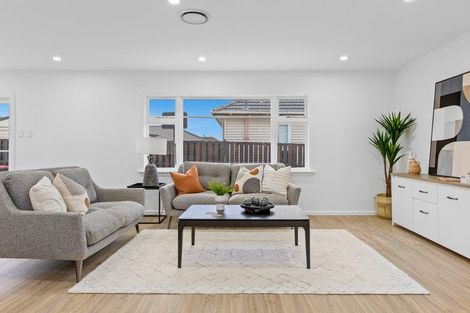 Photo of property in 15 Sabina Street, Shirley, Christchurch, 8013