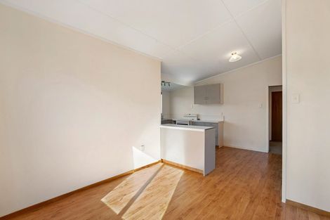 Photo of property in 10 Linrosa Place, Cromwell, 9310