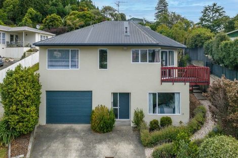 Photo of property in 8a Isel Place, Stoke, Nelson, 7011