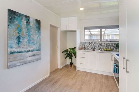 Photo of property in 1/8 Gibson Road, Tuakau, 2121