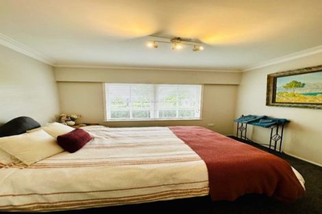 Photo of property in 8 Owens Road, Waiuku, 2123