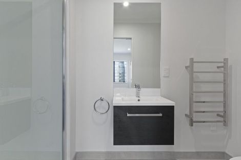 Photo of property in 23 Rongo Close, Horotiu, 3288