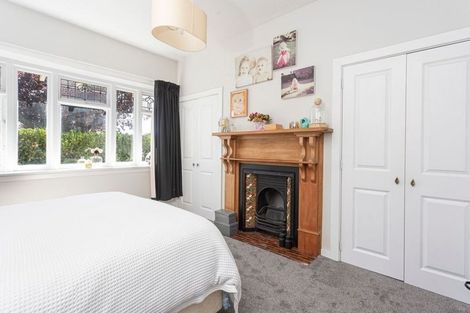 Photo of property in 45 Lindsay Street, St Albans, Christchurch, 8014