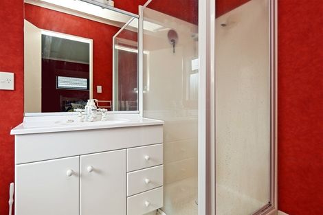 Photo of property in 10 Forbury Way, Taradale, Napier, 4112