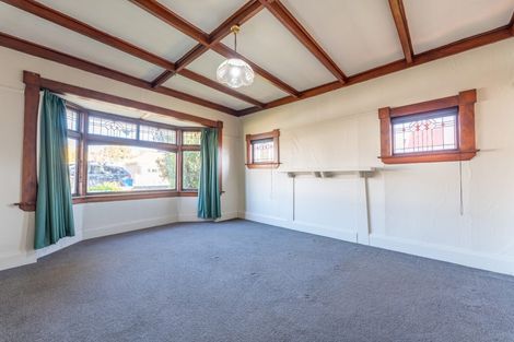 Photo of property in 73 Arthur Street, Seaview, Timaru, 7910