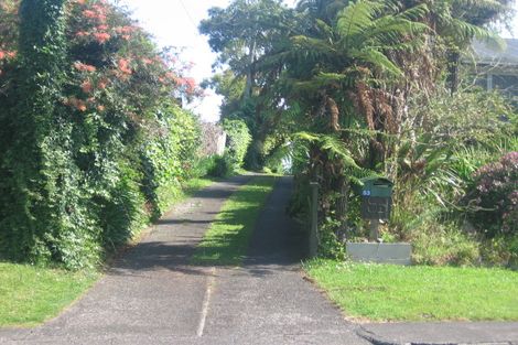 Photo of property in 53 Mountain View Road, Otorohanga, 3900