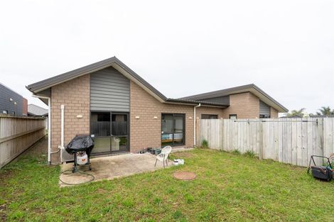 Photo of property in 32u5 Borman Road, Huntington, Hamilton, 3281